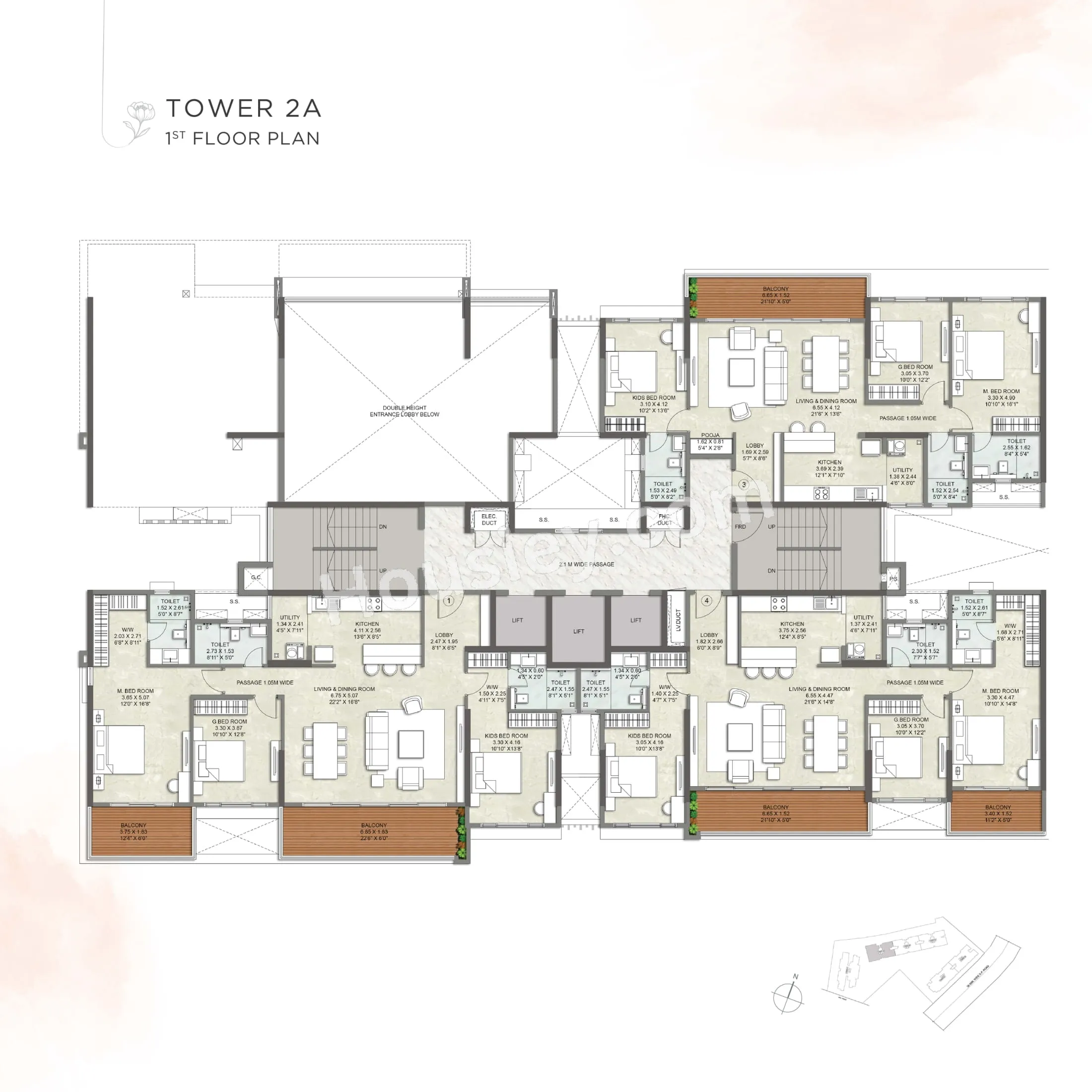 floor plan1